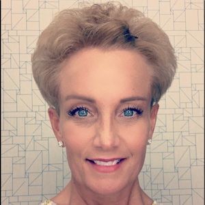 Meet your Posher, Greg